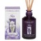 L'erbolario Iris Fragrance for Scented Wood Sticks - Αρωματικό Χώρου, 125ml