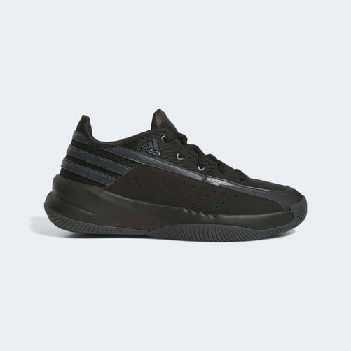 ADIDAS FRONT COURT SHOES - LOW (NON-FOOTBALL)