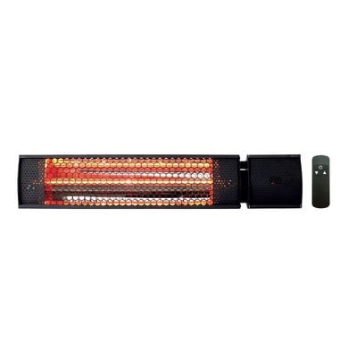 Outdoor Heater Amper PRIH-81074 Primo 2000W IP55 W