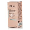 Lierac Sebologie Blemish Correction Stop Spots Concentrate - Κατά των ατελειών, 15ml