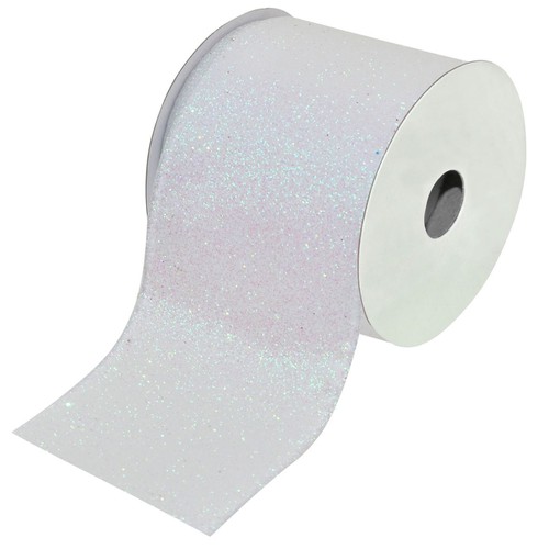 Kordele Me Glitter 63 Mm X5 M