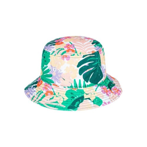 Roxy Unisex Hat Tw Jasmine Paradise (ERLHA03143-GP