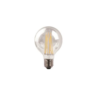 Bulb LED Filament Crossed G125 Ε27 11W 3000K 147-7