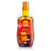 Carroten Intensive Tanning Oil Spray Infinite Tan System (Vegan Friendly) - Λάδι Μαυρίσματος, 50ml