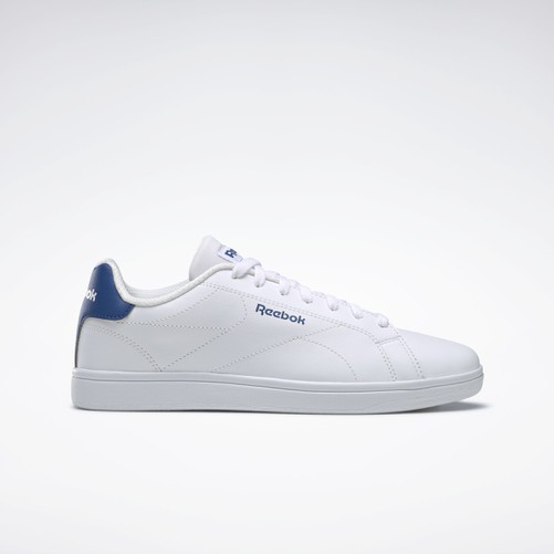 ATLETE ROYAL COMPLE REEBOK