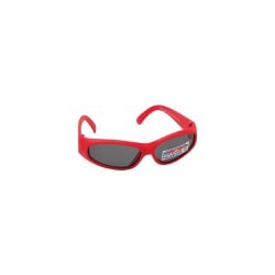Vitorgan Eyelead Sunglasses For Kids K1009 1 picie