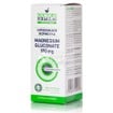 Doctor's Formulas Magnesium Gluconate 100mg (Λιποσωμιακή Φόρμουλα) - Μαγνήσιο Πόσιμο, 225ml