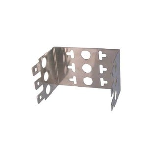 3-Position Boundary Metal Support Base 80-82-554