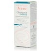Avene Cleanance Comedomed Concentre Anti-Imperfections - Σπυράκια / Μαύρα Στίγματα, 30ml