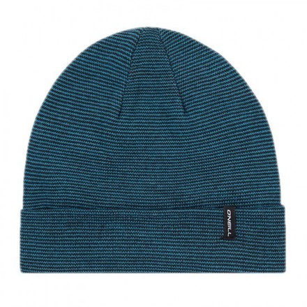 BM ALL YEAR BEANIE Σκουφί Εισ.