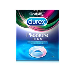 Durex Pleasure Ring 1τμχ