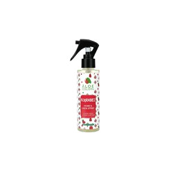 Aloe+ Colors Kourabies Home & Linen Spray Αρωματικό Χώρου & Υφασμάτων 150ml