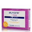 Almora Plus Immune Cistus Protect (with vitamin D3) - Ανοσοποιητικό, 15 caps