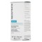 Neostrata Restore Ultra Moisturizing Face Cream - Eπανορθωτική Kρέμα για Ξηρό & Ευαίσθητο Δέρμα, 40gr