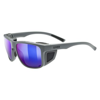 Γυαλιά Ηλίου Sportstyle 312 Colorvision, S53300655