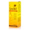 Sanotint Shampoo Greasy - Σαμπουάν για Λιπαρά Μαλλιά, 200ml