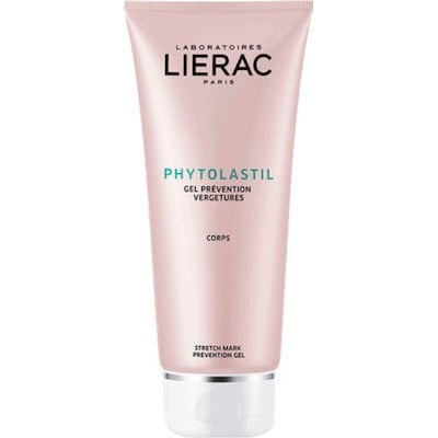 Lierac Phytolastil Gel Τζέλ Πρόληψης Ραγάδων 200ml