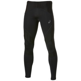 Leg Balance Tight ΚΟΛΑΝ