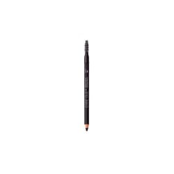 Erre Due Perfect Brow Powder Pencil 204 Ebony Μολύβι Διαμόρφωσης Φρυδιών 1.19gr