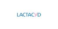 LACTACYD  