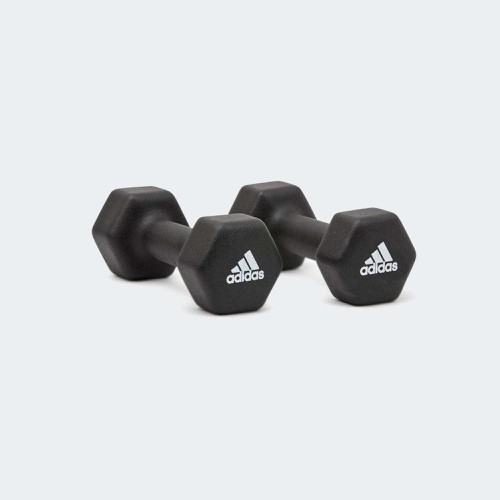GIRA RS RFE ADIDAS