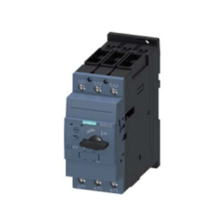 Power Switch 22kW 35-45A 65kA Size S2 3RV2031-4VA1