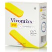 Vivomixx Drops - Προβιοτικά σε σταγόνες, 2 x 5ml