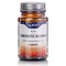 Quest Synergistic Selenium 200μg (& Vitamin C & E), 30 tabs