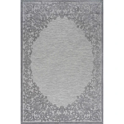 Χαλί roi Grey