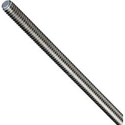 Setscrew Μ8 2M