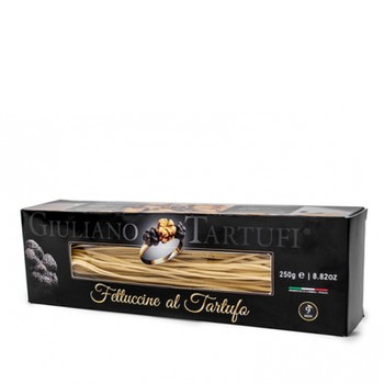Fettuccine al Tartufo Guilano Tartufi 250g
