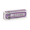Marvis Jasmin Mint Toothpaste - Οδοντόπαστα (Γιασεμί & Μέντα), 85ml