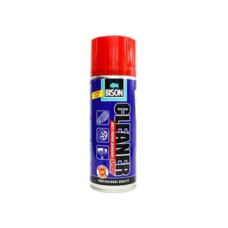 Cleaner Spray 400ml DE12 6305981