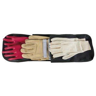 Protective Gloves Set 120029