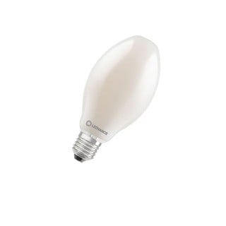 Bulb HQL LED E27 13W 4000K 4099854071751