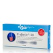 Smile Probiotic 10B - Προβιοτικά με πρεβιοτικά, 10 caps