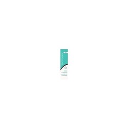 Tecnoskin Tecneal Purifying Foaming Wash 200ml