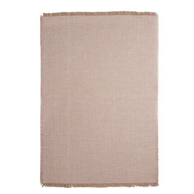 Ψάθα Elise 3652 01 Beige Royal Carpet