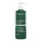 Pharmasept Scalp Biome Oily Dandruff Shampoo - Σαμπουάν κατά της Λιπαρής Πιτυρίδας, 400ml