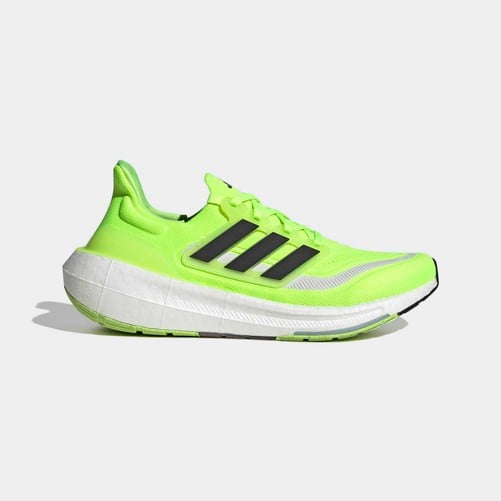 ADIDAS ULTRABOOST LIGHT SHOES - LOW (NON-FOOTBALL)