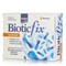 Intermed Biotic Fix Symbiotc - Προβιοτικά, 20 φακελίσκοι
