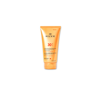 NUXE SUN FACE&BODY LOTION SPF30 150ML