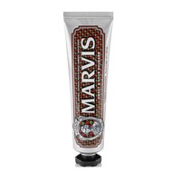 Marvis Sweet & Sour Rhubarb 75ml - Οδοντόκρεμα Με 