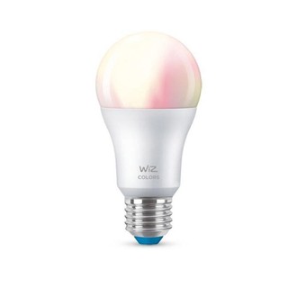 Bulb Smart A67 WiFi E27 13W 2200-6500K RGBW Dim Wi