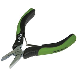 ESD Electronic Combination Plier 400V 115mm 211876
