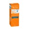 Avene Fluid SPF50+ Sans Parfum - Αντιηλιακή Κρέμα Προσώπου (Χωρίς Άρωμα), 50ml