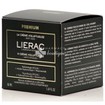 Lierac Premium Creme Voluptueuse - Αντιγηραντική Κρέμα Πλούσιας Υφής, 50ml