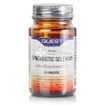 Quest Synergistic Selenium 200μg (& Vitamin C & E), 90 tabs