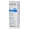 Uriage Bariederm Cica Cream Cu-Zn SPF50 - Ανάπλαση και πολύ υψηλή αντηλιακή προστασία, 40ml