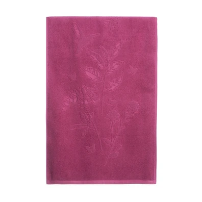 Πετσέτα Χεριών 30x50cm nef-nef homeware birds of p